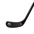Blade Grip Rezztek NHL schwarz 2er Pack