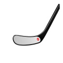 Blade Grip Rezztek Standard weiss 2er Pack