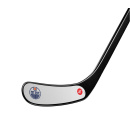 Blade Grip Rezztek NHL weiss 2er Pack