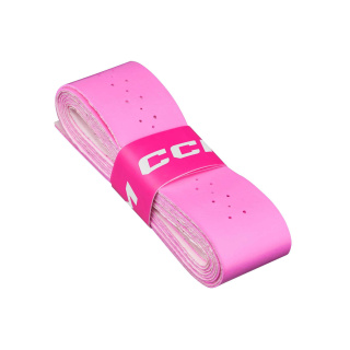 Stick Grip CCM BARBIE pink