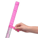 Stick Grip CCM BARBIE pink