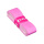 Stick Grip CCM BARBIE pink