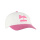 Cap CCM BARBIE FW1 weiss Junior