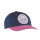 Cap CCM BARBIE FW1 navy Junior