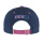 Cap CCM BARBIE FW1 navy Junior