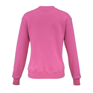 Crew Neck CCM BARBIE pink Junior