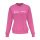 Crew Neck CCM BARBIE pink Junior