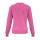 Crew Neck CCM BARBIE pink Junior