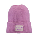M&uuml;tze CCM BARBIE Knit pink Senior