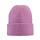 Mütze CCM BARBIE Knit pink Senior