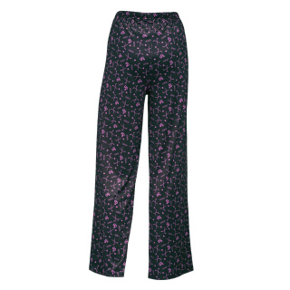 Hose CCM BARBIE schwarz Junior