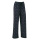 Hose CCM BARBIE schwarz Junior