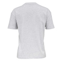 T-Shirt CCM BARBIE FW1 grau Junior