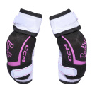 Eishockey Starter Set CCM BARBIE Bambini