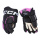 Eishockey Starter Set CCM BARBIE Bambini