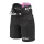Eishockey Starter Set CCM BARBIE Bambini