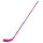 Schläger CCM FTW BARBIE Junior 40 Flex