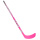 Schläger CCM FTW BARBIE Junior 40 Flex