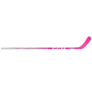 Schläger CCM FTW BARBIE Junior 30 Flex