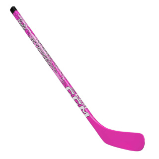 Mini Stick CCM BARBIE