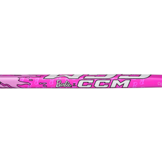 Mini Stick CCM BARBIE