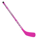Mini Stick CCM BARBIE