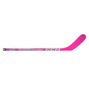 Mini Stick CCM BARBIE