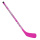 Mini Stick CCM BARBIE