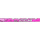 Mini Stick CCM BARBIE