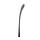 Custom Schläger Warrior Covert QR6 Pro Senior "M.EYSSIMONT" 70 Flex Full Custom Biegung links 59-Zoll