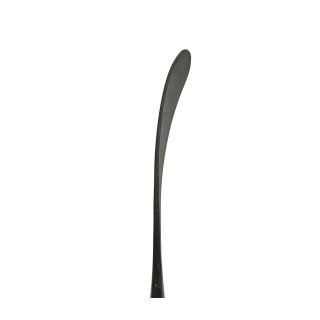 Custom Schläger Warrior Covert QR5 Pro Senior "R.K." 95 Flex W28 links 62-Zoll