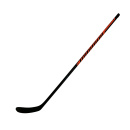 Custom Schläger Warrior Covert QR5 Pro Senior...