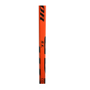 Custom Schläger Warrior Covert QR5 Pro Senior...