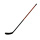 Custom Schläger Warrior Covert QR5 Pro Senior "R.K." 95 Flex W28 links 62-Zoll