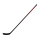 Custom Schläger Warrior Novium 2 PRO Senior "POREZ" 85 Flex Full Custom Biegung links 63-Zoll