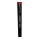 Custom Schläger Warrior Novium 2 PRO Senior "POREZ" 85 Flex Full Custom Biegung links 63-Zoll