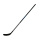 Custom Schläger Warrior Novium PRO Senior "MO" 95 Flex Full Custom Biegung links 65-Zoll