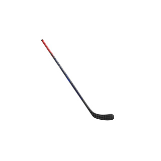 Schläger MyBauer Custom Supreme Fuse Bambini 30 Flex