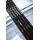 Schläger MyBauer Custom Supreme Fuse Bambini 30 Flex