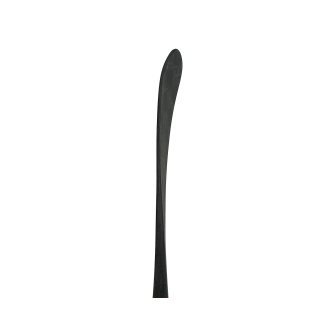 Custom Schläger Warrior Alpha LX2 PRO Senior "AJ" 95 Flex Full Custom Biegung links 63-Zoll