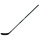 Custom Schläger Warrior Alpha LX2 PRO Senior "AJ" 95 Flex Full Custom Biegung links 63-Zoll