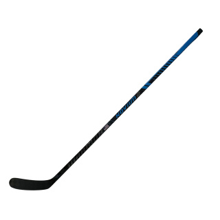 Custom Schläger Warrior Novium 2 PRO Senior "DOAN" 80 Flex Full Custom Biegung rechts 61-Zoll