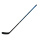 Custom Schläger Warrior Novium 2 PRO Senior "DOAN" 80 Flex Full Custom Biegung rechts 61-Zoll