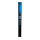 Custom Schläger Warrior Novium 2 PRO Senior "DOAN" 80 Flex Full Custom Biegung rechts 61-Zoll
