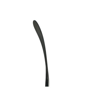 Custom Schläger Warrior Covert QR6 PRO Senior "OLIVER" 100 Flex W03 rechts 62-Zoll