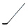 Custom Schläger Warrior Covert QR6 PRO Senior "OLIVER" 100 Flex W03 rechts 62-Zoll