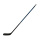 Custom Schläger Warrior Covert QR5 PRO Senior "FABIO" 90 Flex Full Custom Biegung rechts 63-Zoll