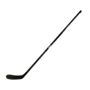 Custom Schläger Warrior Covert QR6 PRO Senior...