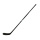 Custom Schläger Warrior Covert QR6 PRO Senior "SCHINKO" 85 Flex Full Custom Biegung rechts 61-Zoll