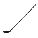 Custom Schläger Warrior Alpha LX2 PRO Senior...